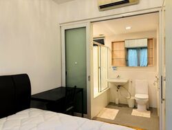 The Ford @ Holland (D10), Condominium #625521651
